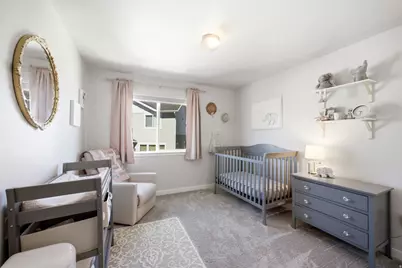 5164 W Newbridge Ln, Herriman, UT 84096 - Photo 31
