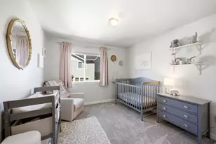 5164 W Newbridge Ln, Herriman, UT 84096 - Photo 31