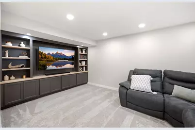 5164 W Newbridge Ln, Herriman, UT 84096 - Photo 17