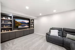 5164 W Newbridge Ln, Herriman, UT 84096 - Photo 17