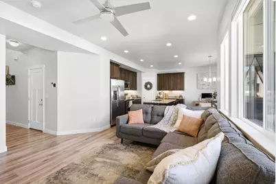 5164 W Newbridge Ln, Herriman, UT 84096 - Photo 11