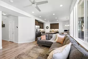 5164 W Newbridge Ln, Herriman, UT 84096 - Photo 11