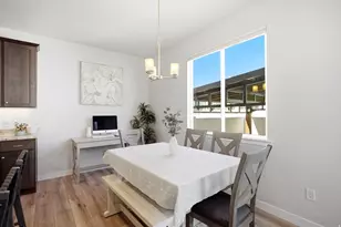 5164 W Newbridge Ln, Herriman, UT 84096 - Photo 13