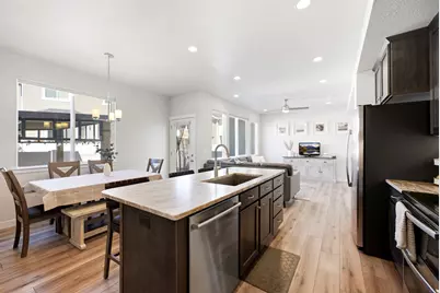 5164 W Newbridge Ln, Herriman, UT 84096 - Photo 5