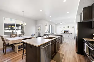 5164 W Newbridge Ln, Herriman, UT 84096 - Photo 5