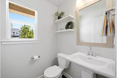 5164 W Newbridge Ln, Herriman, UT 84096 - Photo 29
