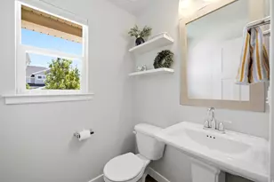 5164 W Newbridge Ln, Herriman, UT 84096 - Photo 29