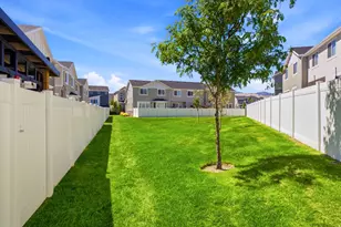 5164 W Newbridge Ln, Herriman, UT 84096 - Photo 27