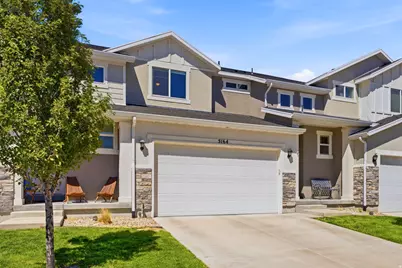 5164 W Newbridge Ln, Herriman, UT 84096 - Photo 1