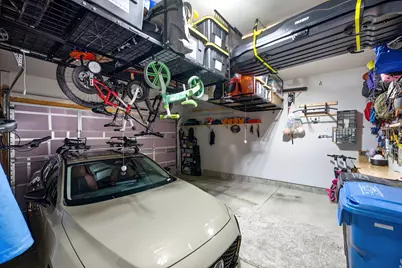 5164 W Newbridge Ln, Herriman, UT 84096 - Photo 41
