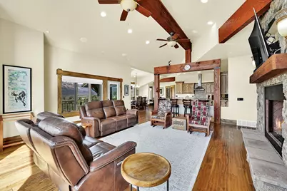 3697 N Elkridge Tr E, Eden, UT 84310 - Photo 9