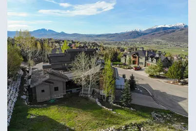 3697 N Elkridge Tr E, Eden, UT 84310 - Photo 79