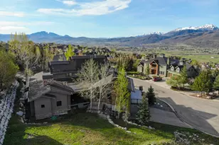 3697 N Elkridge Tr E, Eden, UT 84310 - Photo 79