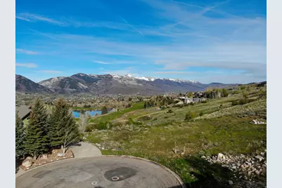 3697 N Elkridge Tr E, Eden, UT 84310 - Photo 69