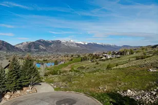3697 N Elkridge Tr E, Eden, UT 84310 - Photo 69