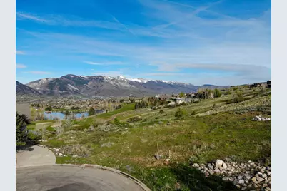 3697 N Elkridge Tr E, Eden, UT 84310 - Photo 73