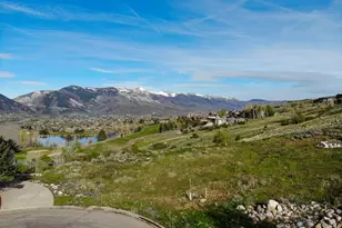 3697 N Elkridge Tr E, Eden, UT 84310 - Photo 73