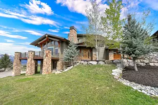 3697 N Elkridge Tr E, Eden, UT 84310 - Photo 57