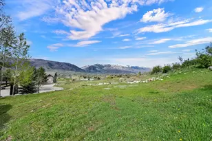 3697 N Elkridge Tr E, Eden, UT 84310 - Photo 61