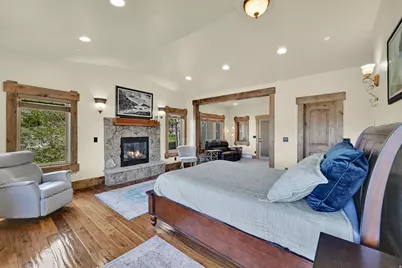 3697 N Elkridge Tr E, Eden, UT 84310 - Photo 23