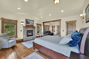 3697 N Elkridge Tr E, Eden, UT 84310 - Photo 23