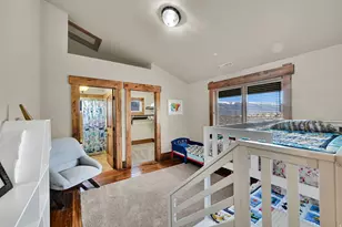 3697 N Elkridge Tr E, Eden, UT 84310 - Photo 31