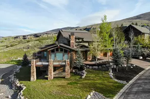 3697 N Elkridge Tr E, Eden, UT 84310 - Photo 71