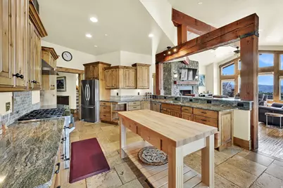 3697 N Elkridge Tr E, Eden, UT 84310 - Photo 3