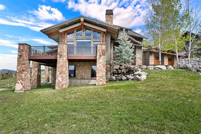 3697 N Elkridge Tr E, Eden, UT 84310 - Photo 55