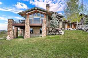 3697 N Elkridge Tr E, Eden, UT 84310 - Photo 55