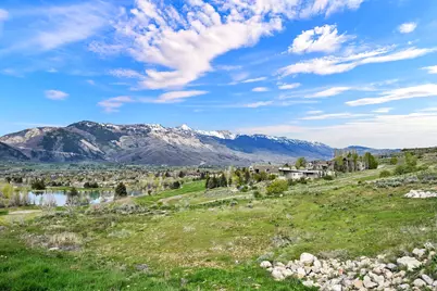3697 N Elkridge Tr E, Eden, UT 84310 - Photo 65
