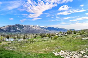 3697 N Elkridge Tr E, Eden, UT 84310 - Photo 65