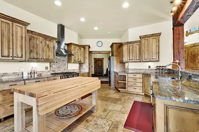 3697 N Elkridge Tr E, Eden, UT 84310 - Photo 15