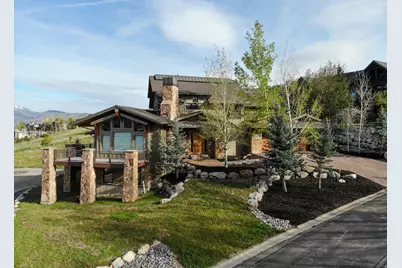 3697 N Elkridge Tr E, Eden, UT 84310 - Photo 77
