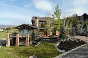 3697 N Elkridge Tr E, Eden, UT 84310 - Photo 77
