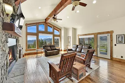 3697 N Elkridge Tr E, Eden, UT 84310 - Photo 7