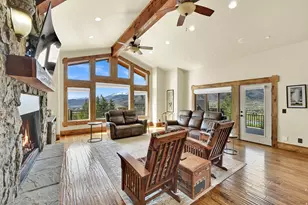 3697 N Elkridge Tr E, Eden, UT 84310 - Photo 7
