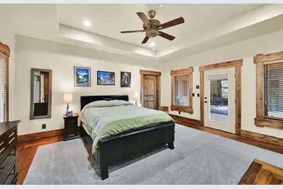 3697 N Elkridge Tr E, Eden, UT 84310 - Photo 49