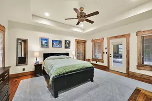 3697 N Elkridge Tr E, Eden, UT 84310 - Photo 49