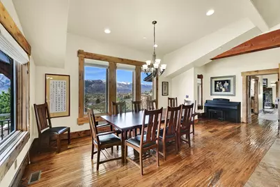 3697 N Elkridge Tr E, Eden, UT 84310 - Photo 13
