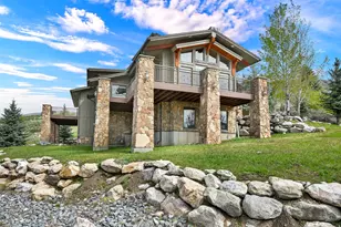 3697 N Elkridge Tr E, Eden, UT 84310 - Photo 59