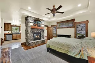 3697 N Elkridge Tr E, Eden, UT 84310 - Photo 51
