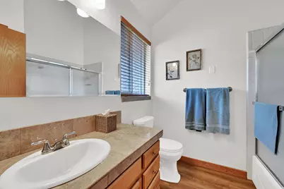 5190 E 3900 N, Eden, UT 84310 - Photo 23