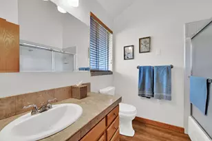 5190 E 3900 N, Eden, UT 84310 - Photo 23