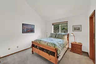 5190 E 3900 N, Eden, UT 84310 - Photo 21