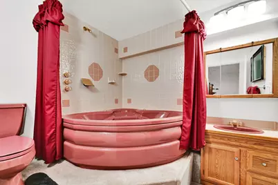 5190 E 3900 N, Eden, UT 84310 - Photo 27