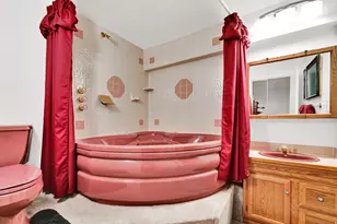 5190 E 3900 N, Eden, UT 84310 - Photo 27