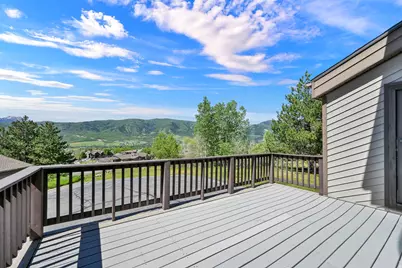 5190 E 3900 N, Eden, UT 84310 - Photo 33