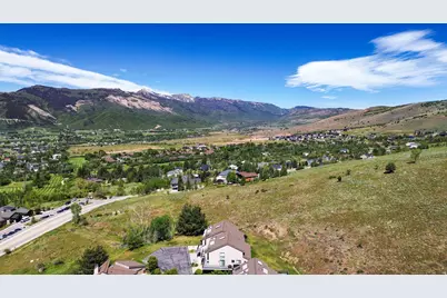 5190 E 3900 N, Eden, UT 84310 - Photo 39