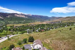 5190 E 3900 N, Eden, UT 84310 - Photo 39